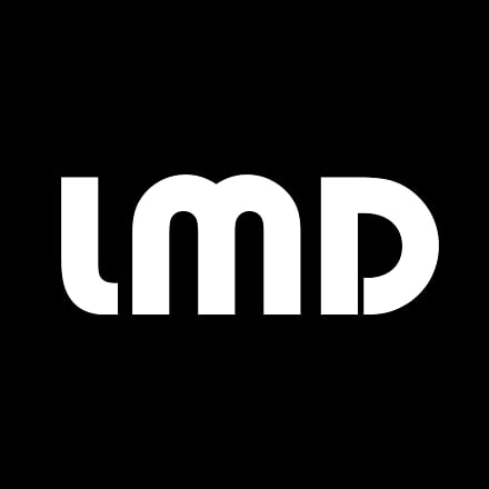 LMD Drones